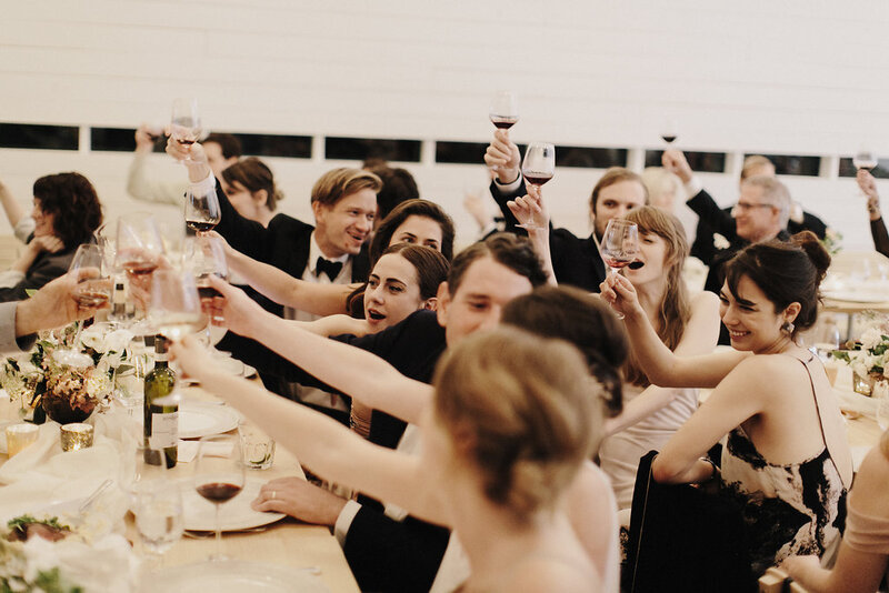 taylor-peter-wedding-573