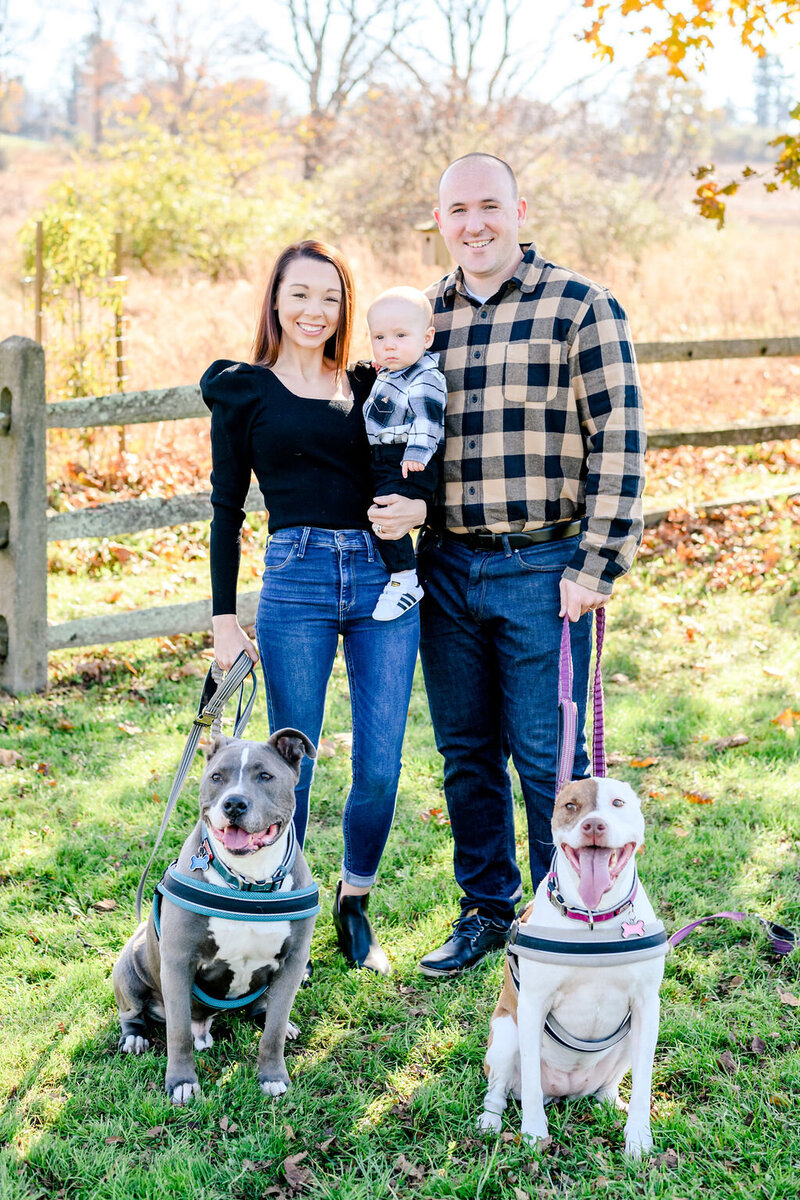 kirkwood-preserve-fall-family-andrea-krout-photography-1