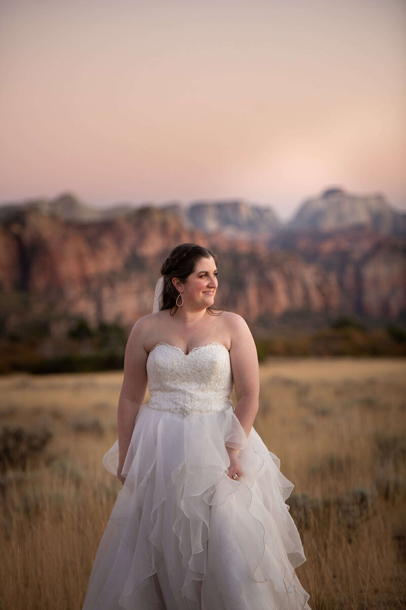 zion-national-park-elopement-wedding-photographer-30