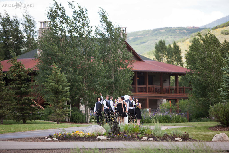 Wedding-Venue-in-Steamboat-Springs-Colorado-Catamount-Ranch
