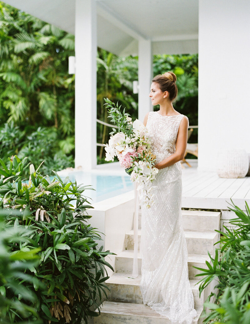 00420- Koh Yao Noi Thailand Elopement Destination Wedding  Photographer Sheri McMahon-2