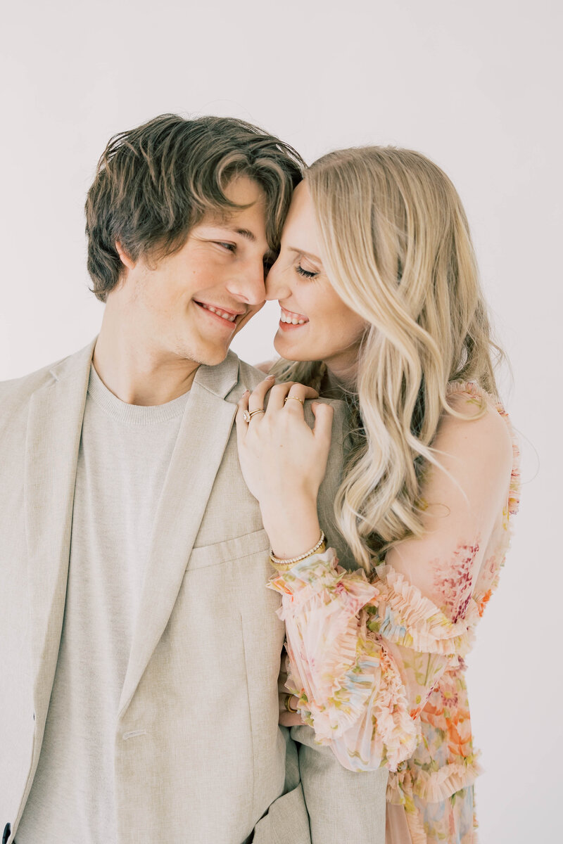 Elle Taylor Photography839679