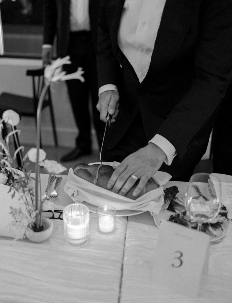 nyc_film_wedding_photographer-801