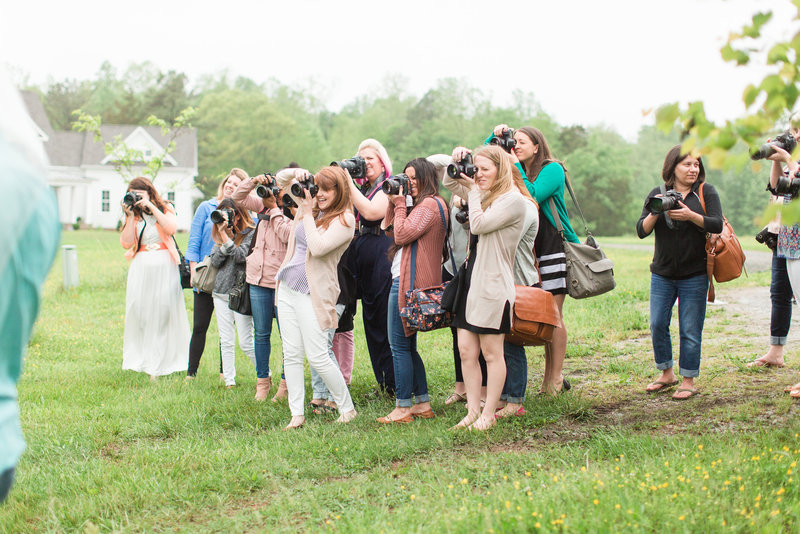 APRIL WORKSHOP 2017-9541