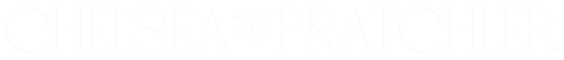 chelsea pratchler logo
