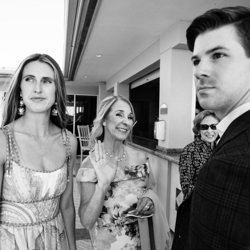 Maddie & Michael's Wedding - Welcome Party - 054