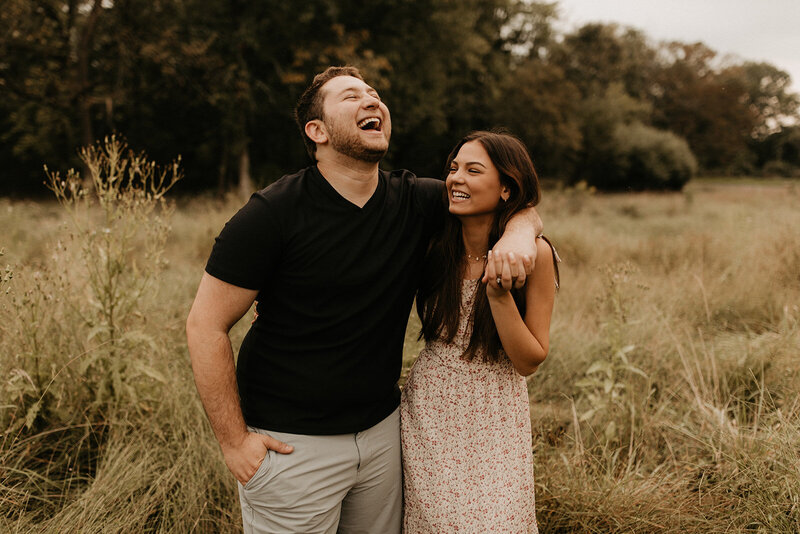 Julia_Austin_Engagement_Session_9.14.21-12