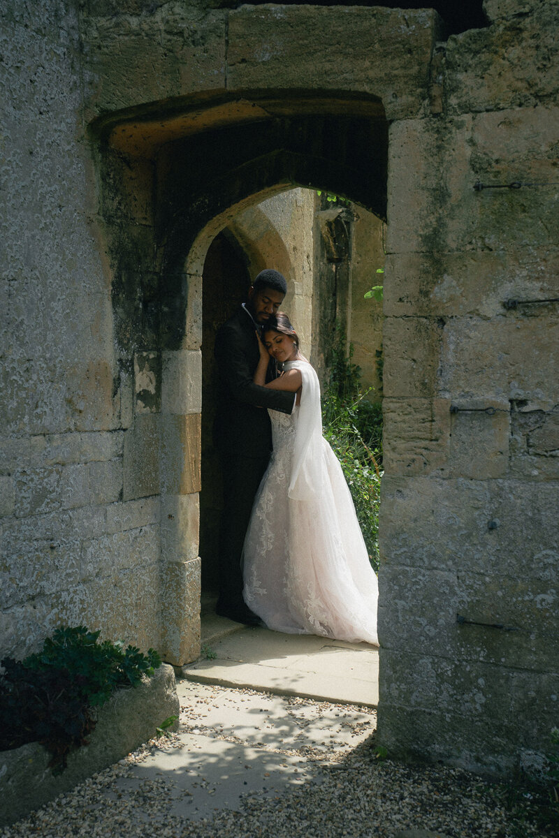 luxury-wedding-photographer-sudeley-castle-222