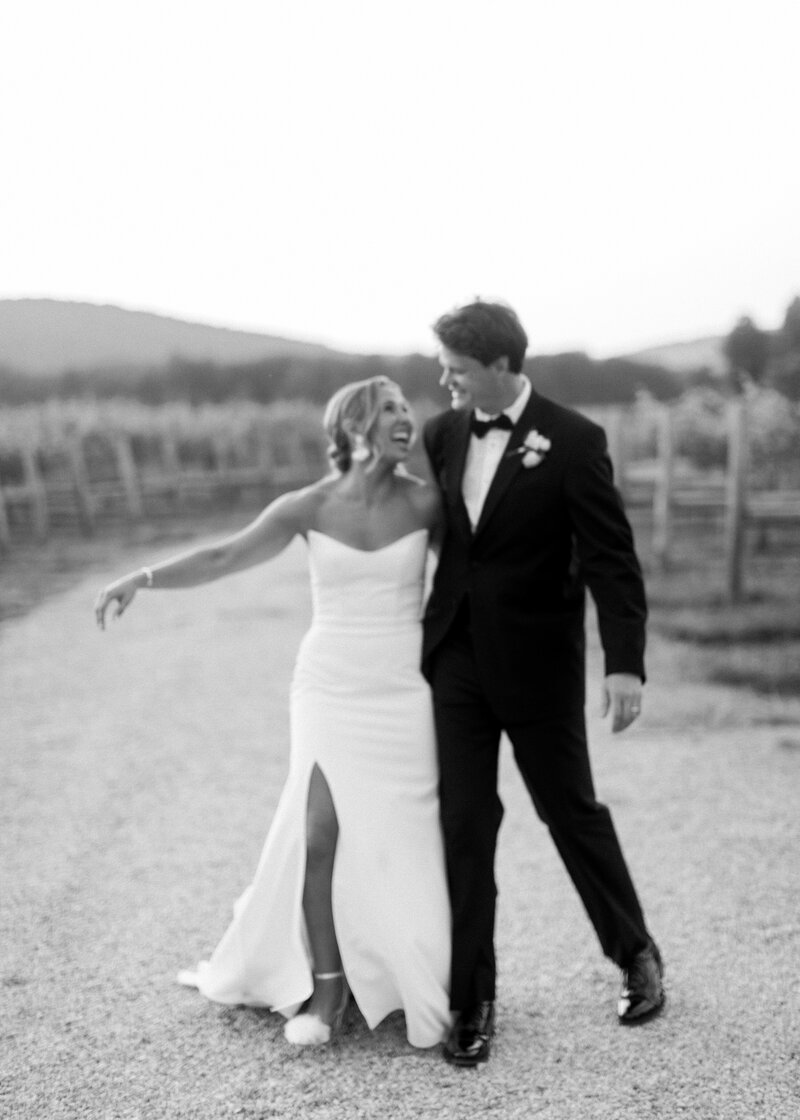 Allison Dash Photography Aaron and Kedron-685