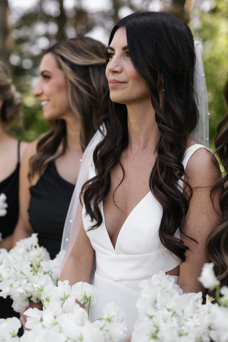 Emily Li Photography-Kendon Design Co. Niagara Toronto GTA Wedding Florist Designer-Monthill Golf Club Wedding-8323