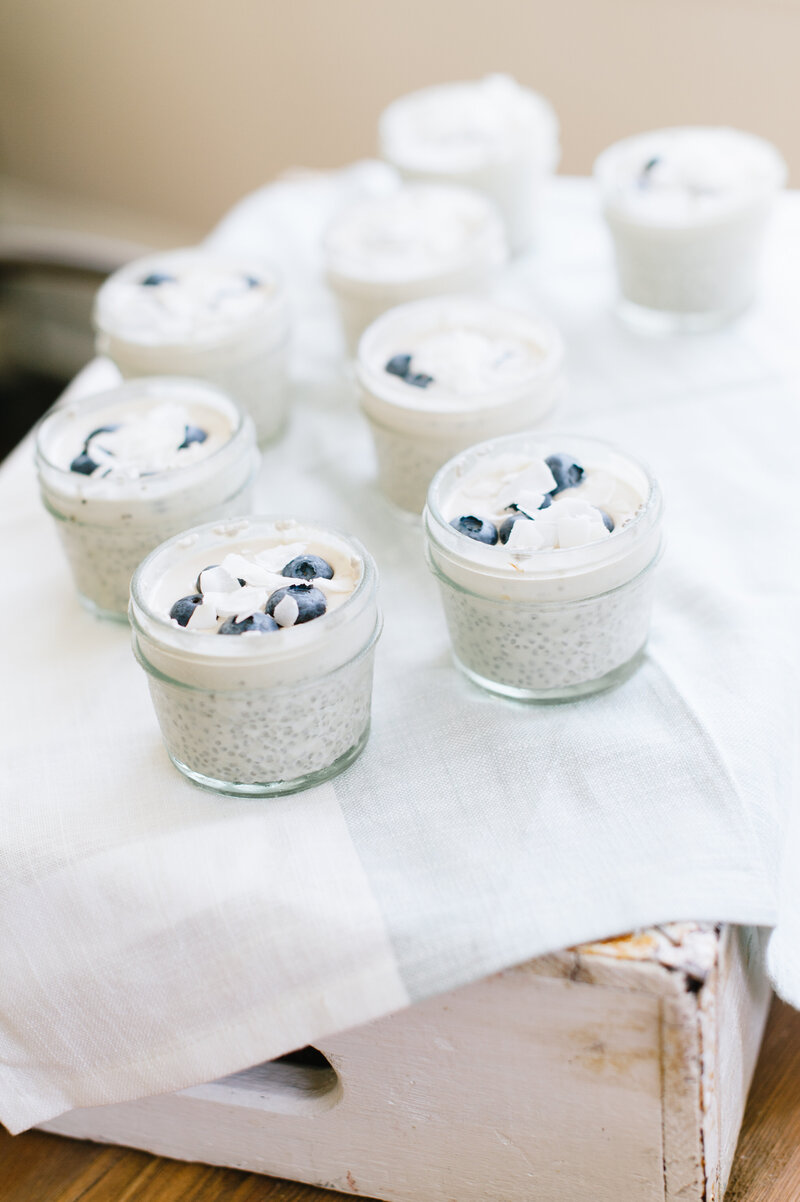VanillaChiaSeedPudding-2