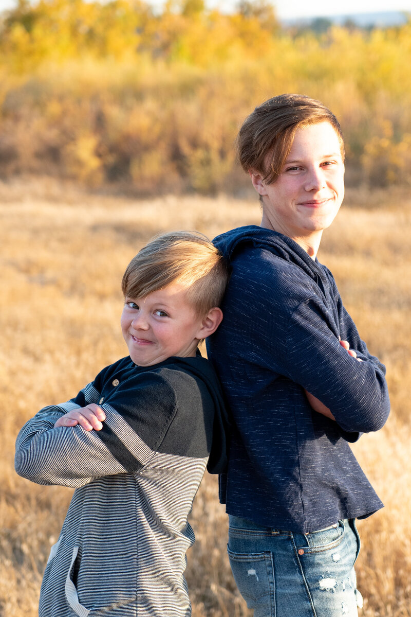 tri-cities-wa-family-photograher-2022-11