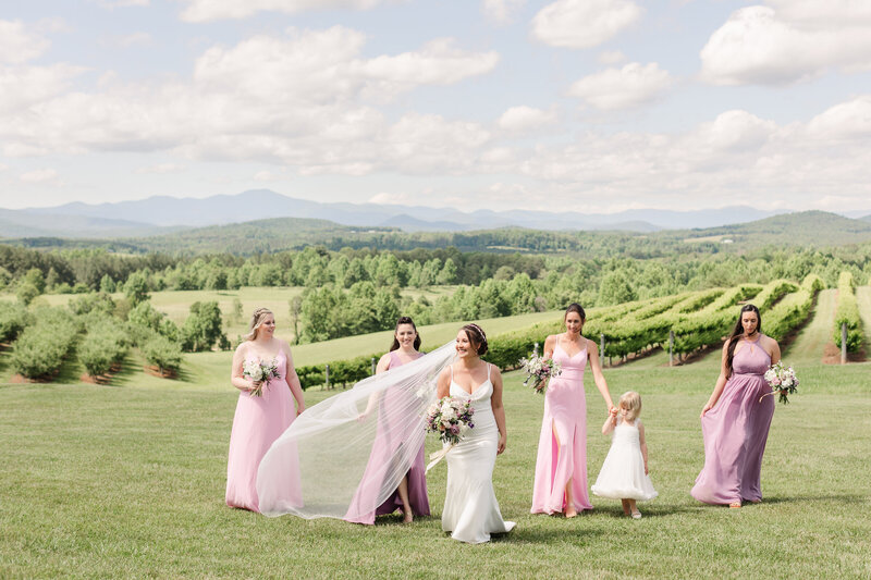 Laurie&Richie_JSP_FAVS-173
