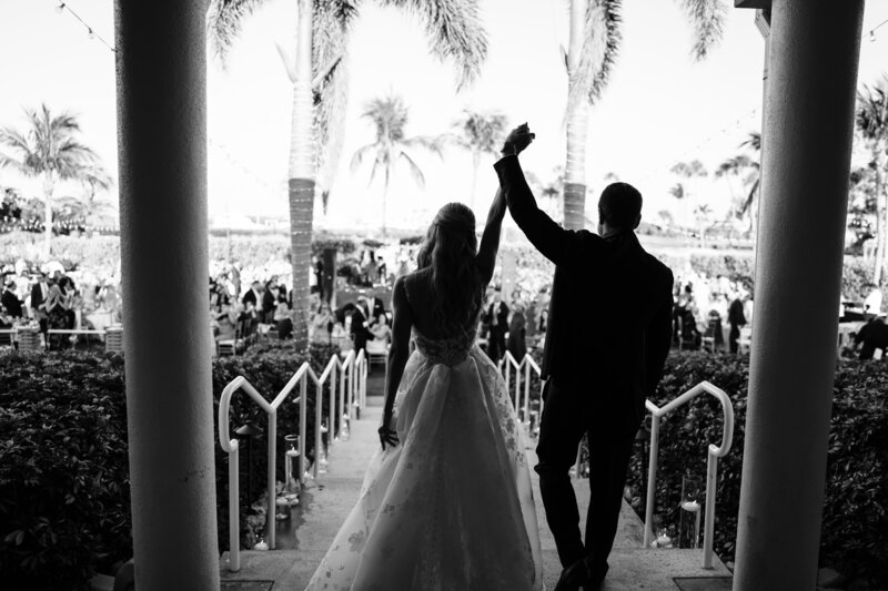 Maddie & Michael's Wedding - Reception - 065