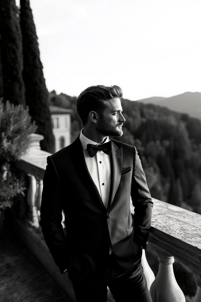 Noir-Et-Noir-Photo-149