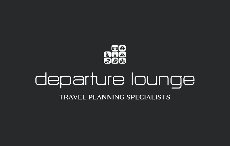 Mary_Shea_-Experiential_Travel_Designer_Curation_Curiosity_Brand_Experience_Adventure_Luxury_Partners_Departure_Lounge_Planning_Specialists
