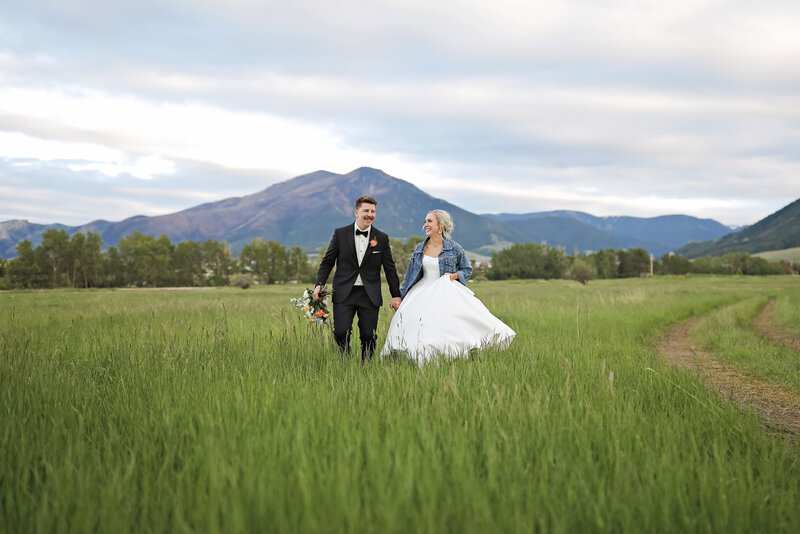 Montana-Wedding-Photographer-062