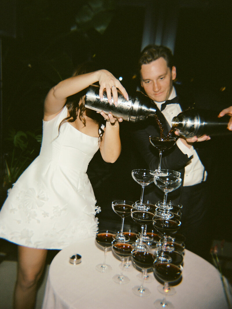 Shinola_Detroit_Wedding_Photographer-646