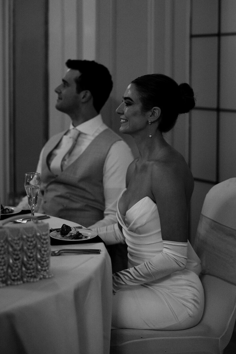 Minnesotaluxurywedding-187