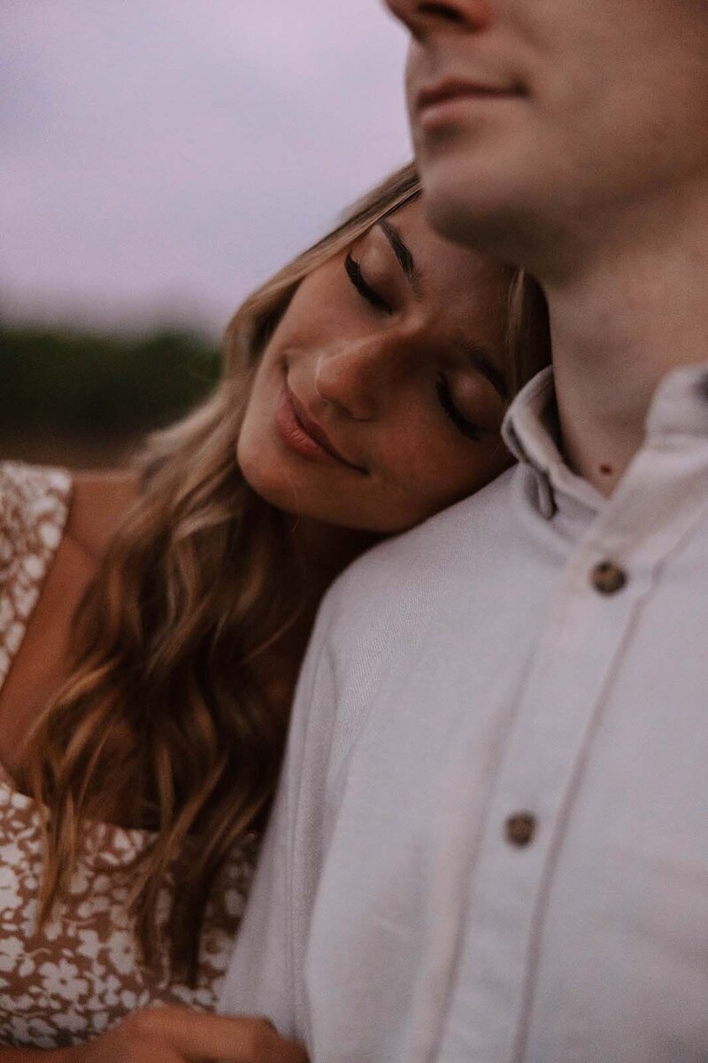 Minnesotacitywedding-131