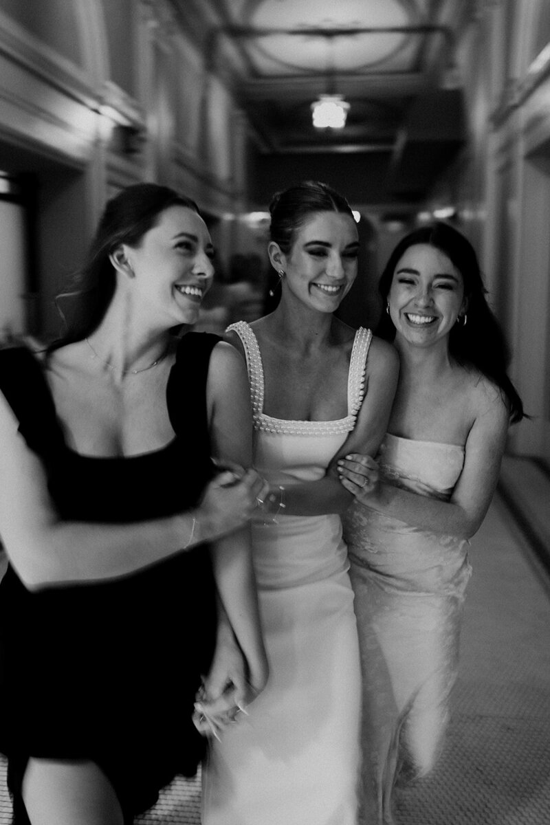 Minnesotaluxurywedding-211