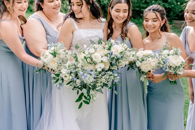 elegant-summer-wedding-in-fairfax-virginia-00009