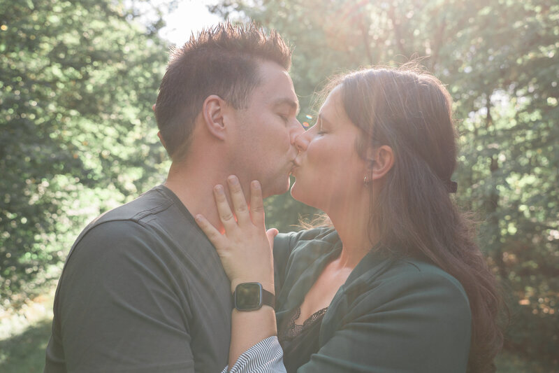 Gezinsshoot-95 Gezinsshoot-95