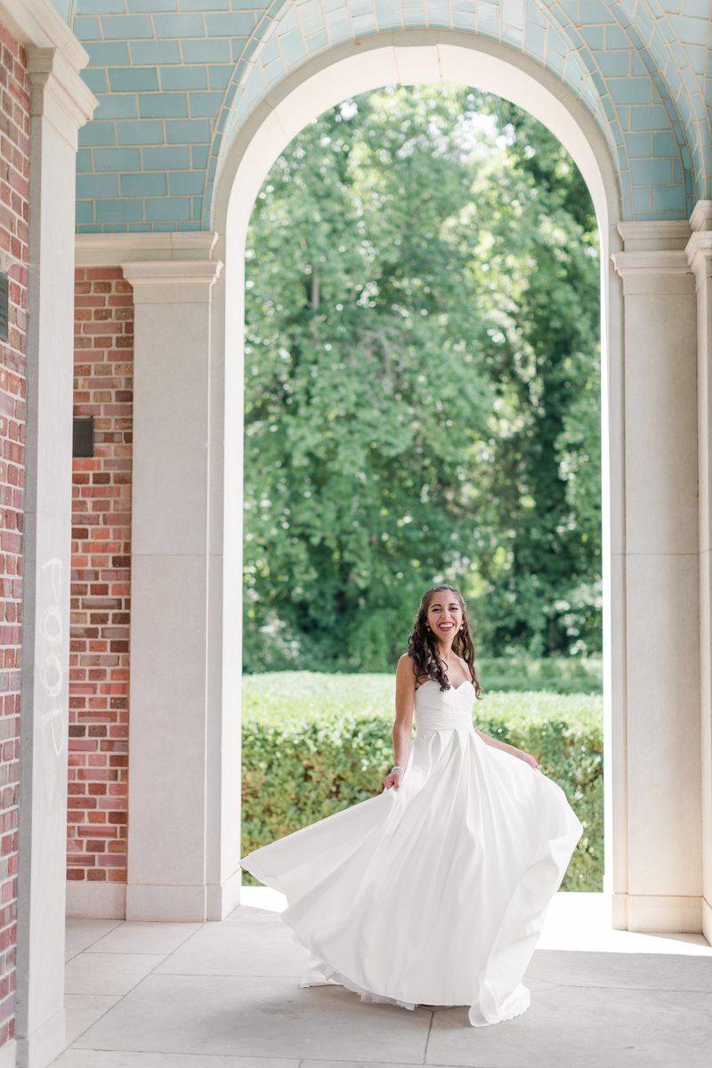 Jennifer B Photography-UNC Chapel Hill Wedding-Carolina Blue-Alex and Ashlyn13