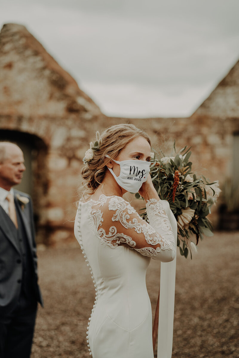 Danielle-Leslie-Photography-2020-The-cow-shed-crail-wedding-0288