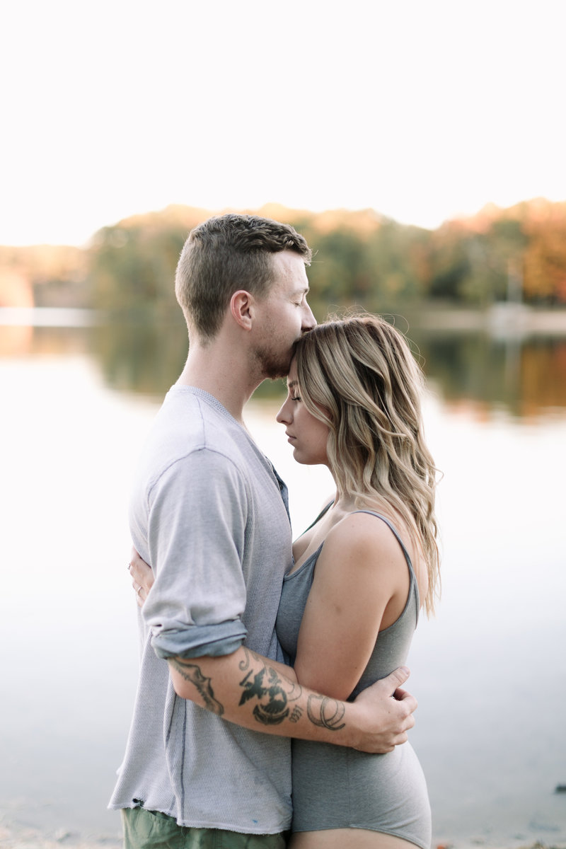 lincoln-woods-engagement-photography-rhodeisland0597
