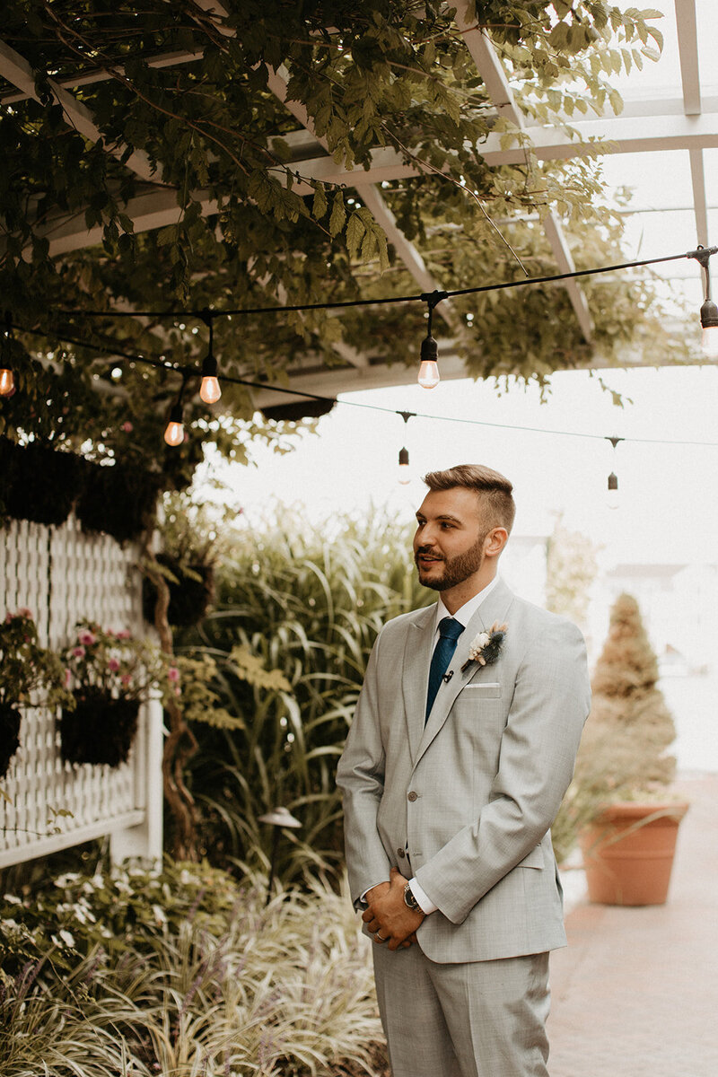069_Lorena_Brian_Wedding_9.12.21-434