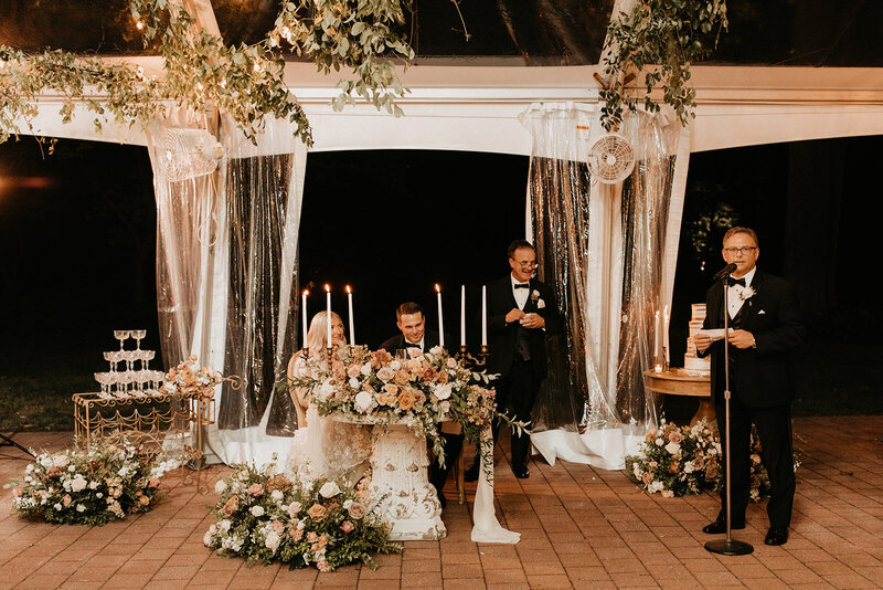 291_Avery_Alec_Wedding_8.21.21-1446