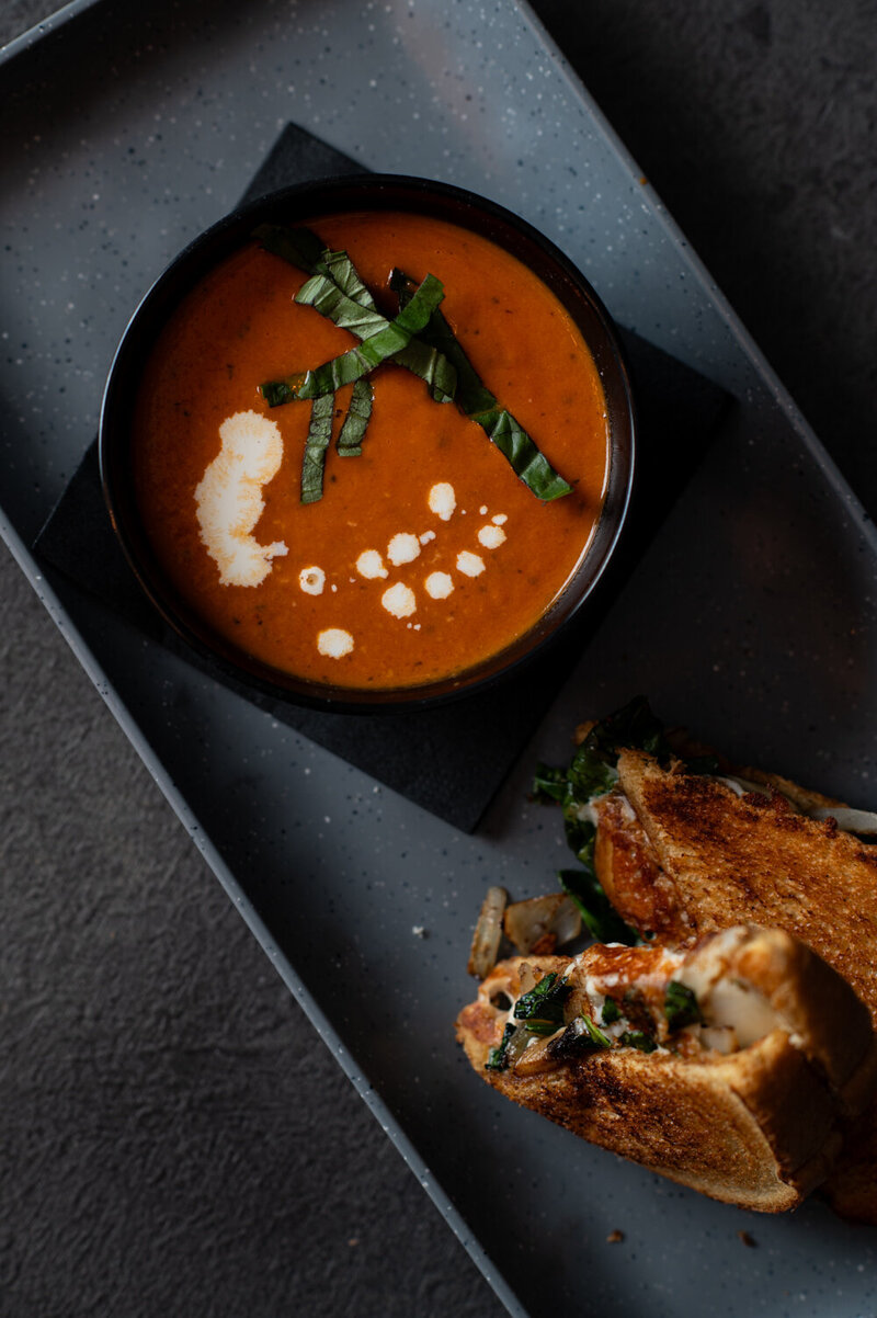 13_New-Wine_Rene-Tate_Colorado-Springs-Food-Photographer-Rene-Tate