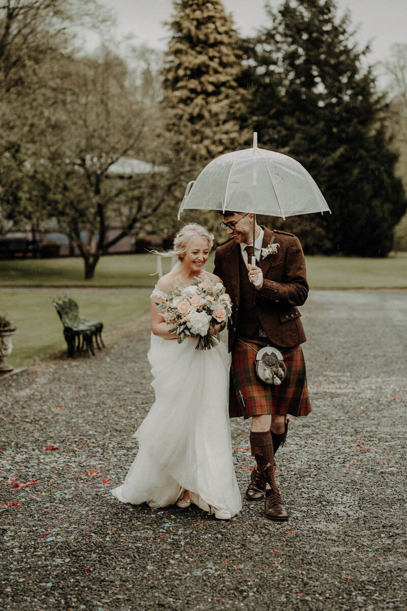 Danielle-Leslie-Photography-2021-alternative-scotland-wedding-photographer-smith-0442