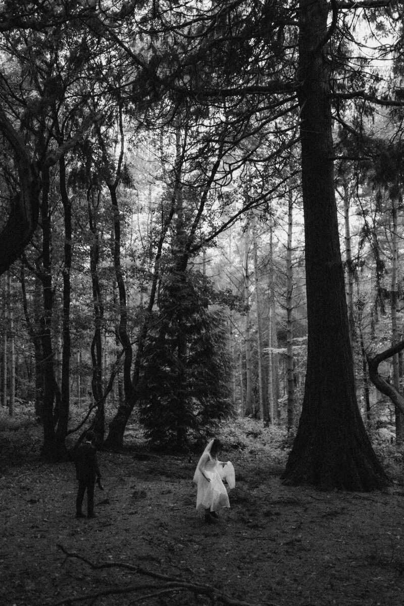 Georgina & Paris Elopement-18