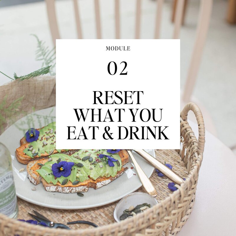 Module 2 Reset What You Eat and Drink (2048 × 2048 px)