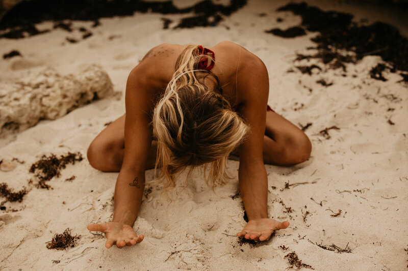 Isla-Mujeres-Mexico-Hannah-yoga-spiritual-healer-branding-photoshoot-destination-photographer-93