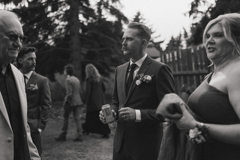 ozipko wedding (516 of 1477)