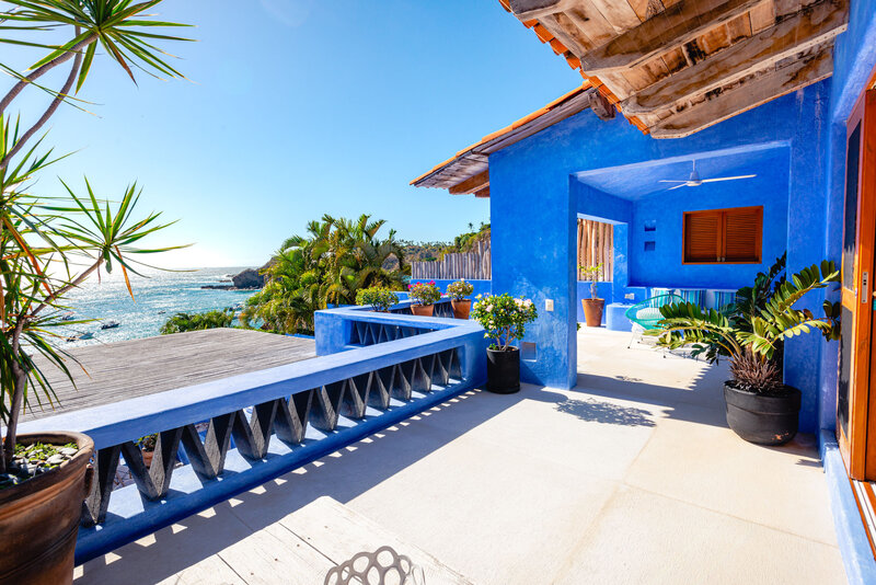 Careyes-Mexico-Properties-Villas-Casita-Azul-Terrace-Ocean-View-4906