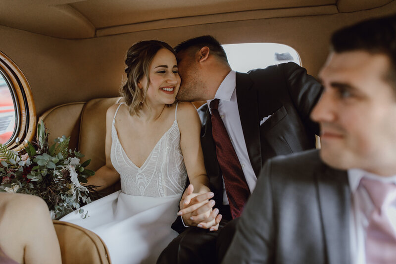 CHICAGO-WEDDING-PHOTOGRAPHY-BY-MEGAN-SAUL-PHOTOGRAPHY-CAR (113 of 128)