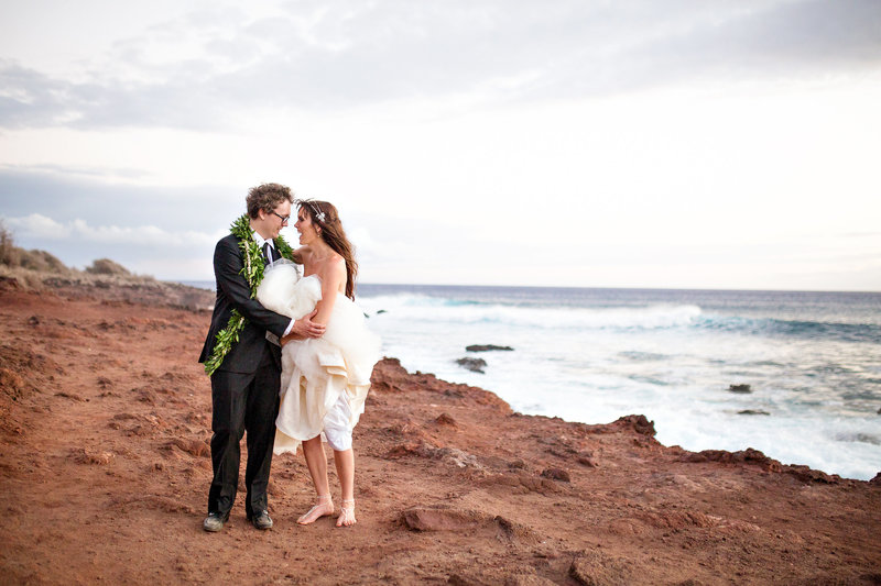 lanai-hawaii-destination-wedding-47
