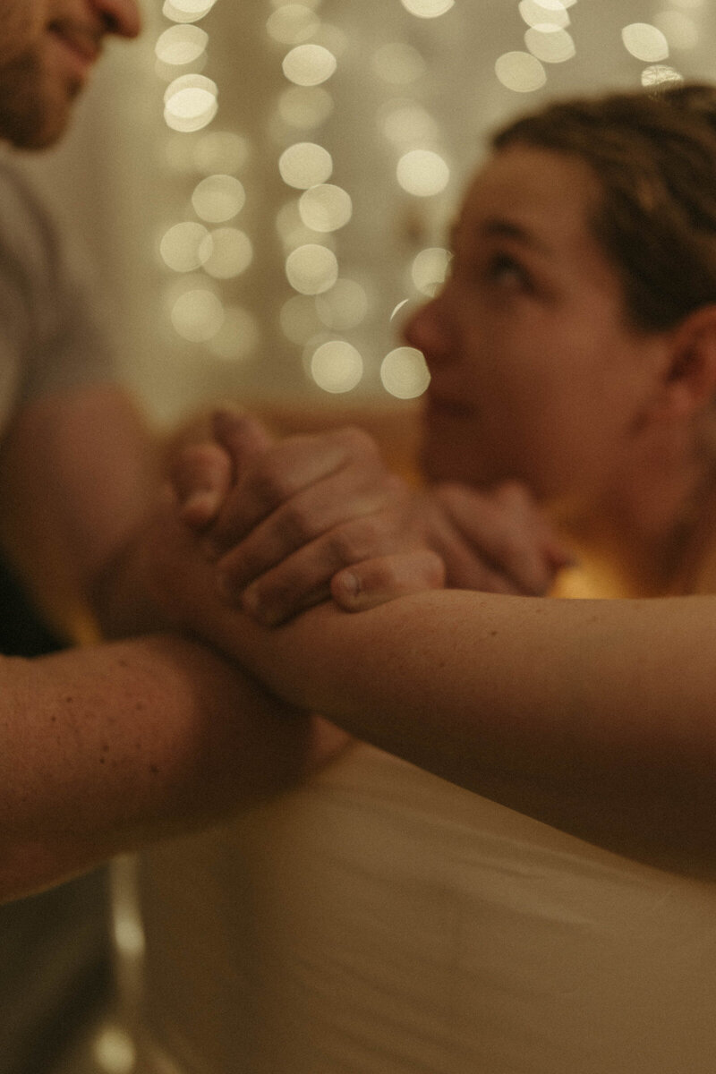 best-birth-photographer-southern-utah- 5