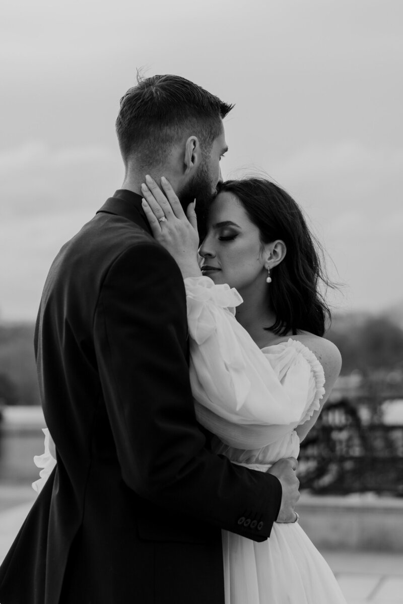 Paris Elopement Minnesota-50