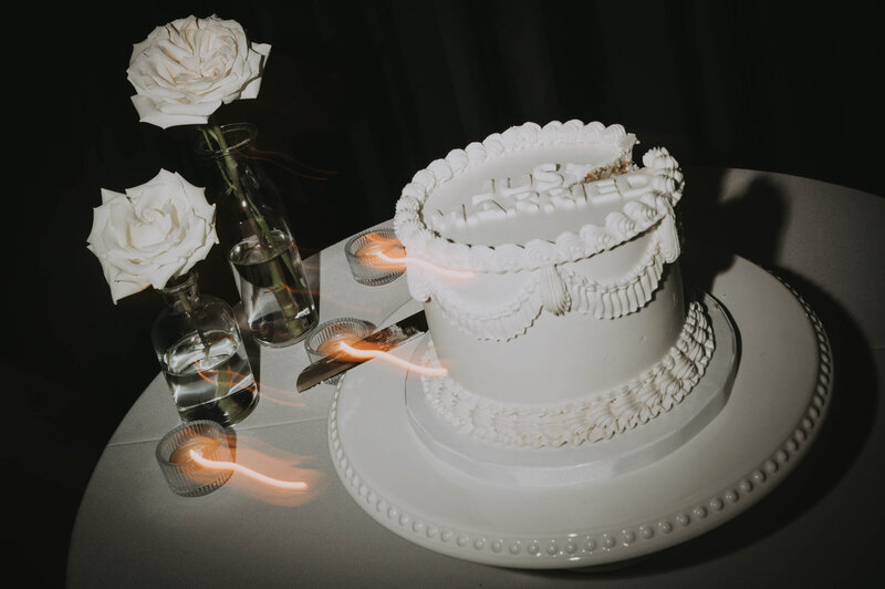 NICOLE_CURTIS_CANMORE_WEDDING_RMPCo-763
