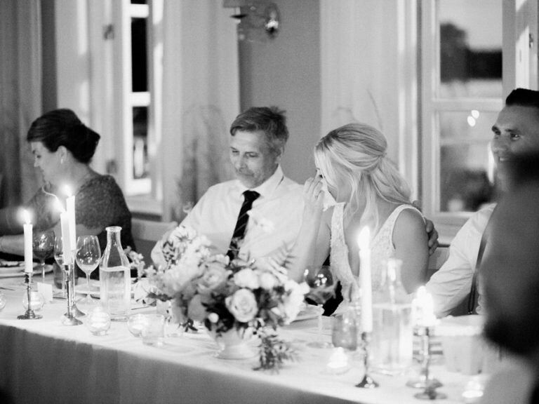 58_051-wedding-reception-at-skytteholm-in-stockholm-768x576