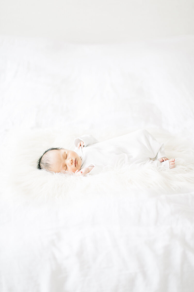 baby kian-92