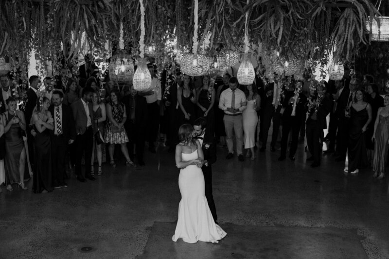 MLPS modern wedding-199