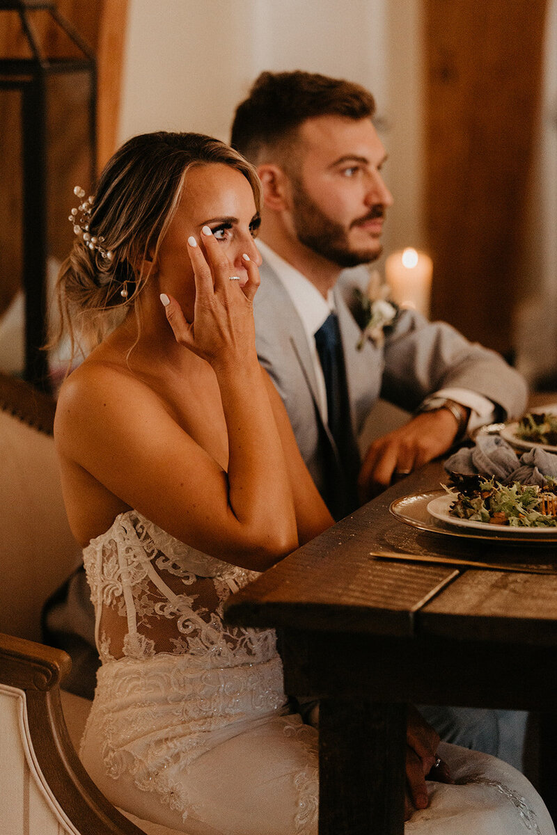 273_Lorena_Brian_Wedding_9.12.21-2321