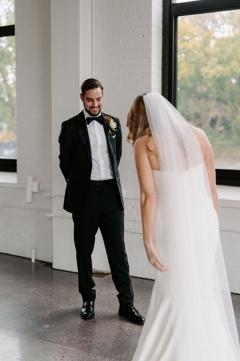 MLPS modern wedding-76