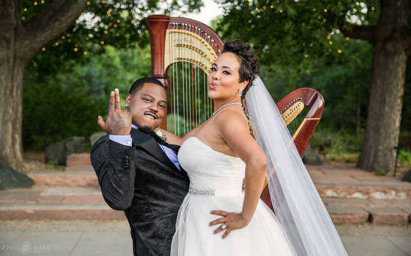 Denver-Colorado-Wedding-Harpist-Mary-Keener-3